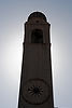Clock Tower