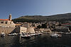 Gradska Luka (Old Harbor)