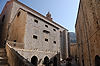 Dominikanski Samostan (Dominican Monastery)