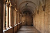 Dominikanski Samostan (Dominican Monastery)