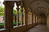 Dominikanski Samostan (Dominican Monastery)
