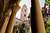 Dominikanski Samostan (Dominican Monastery)