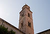 Dominikanski Samostan (Dominican Monastery)