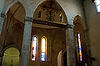 Dominikanski Samostan (Dominican Monastery)