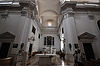 Katedrala Velika Gospa (Cathedral of the Assumption of the Virgin)