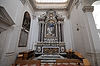 Katedrala Velika Gospa (Cathedral of the Assumption of the Virgin)