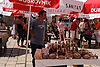 Market in Gunduliceva Poljana (Plaza)