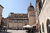 Katedrala Velika Gospa (Cathedral of the Assumption of the Virgin)