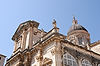 Katedrala Velika Gospa (Cathedral of the Assumption of the Virgin)