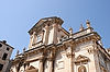 Katedrala Velika Gospa (Cathedral of the Assumption of the Virgin)