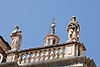 Katedrala Velika Gospa (Cathedral of the Assumption of the Virgin)