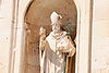 Katedrala Velika Gospa (Cathedral of the Assumption of the Virgin)