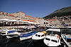 Gradska Luka (Old Harbor)