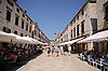 Placa Stradun
