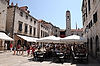 Placa Stradun