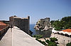 City Walls