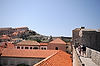 City Walls