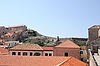 City Walls