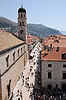 Placa Stradun