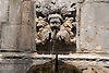 Onofrio's Fountain