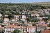 Near Dubrovnik Port