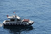 Pilot Boat