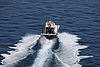 Pilot Boat