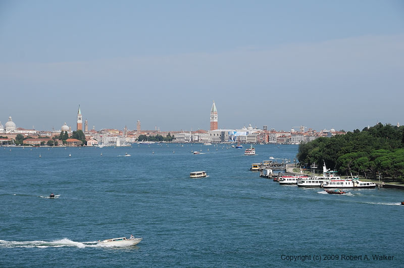DSC_2773.NEF.jpg