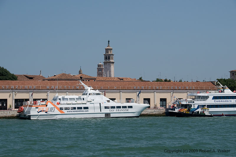 DSC_2828.jpg