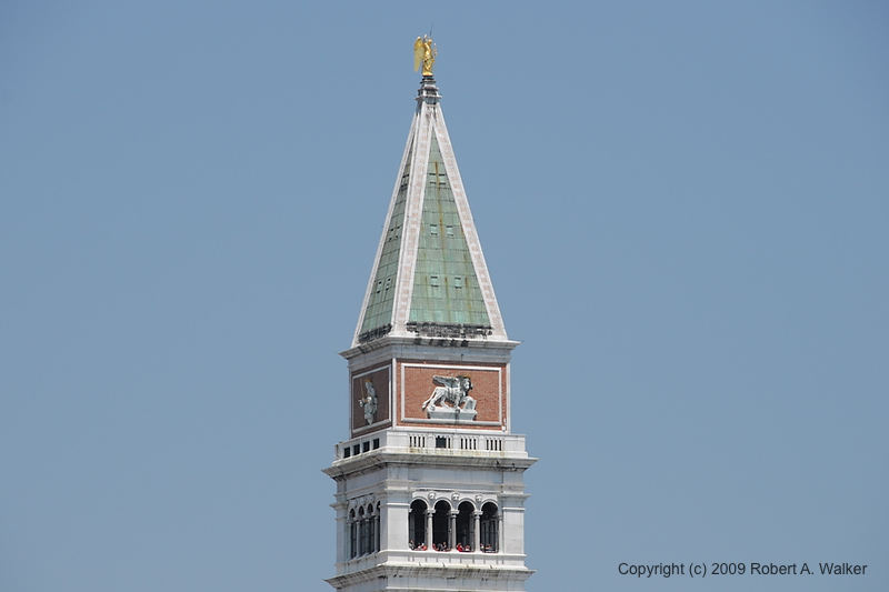 DSC_2845.NEF.jpg