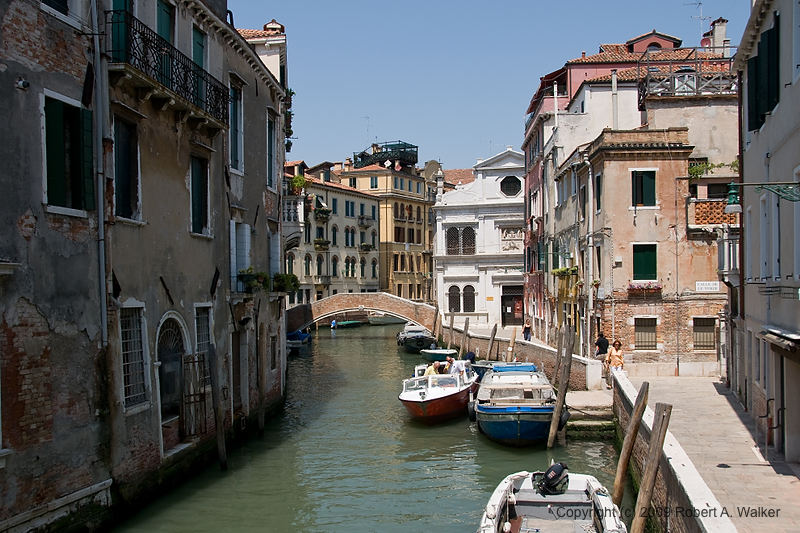 DSC_2868.jpg
