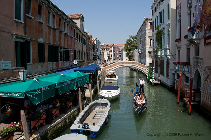 DSC_2870.jpg