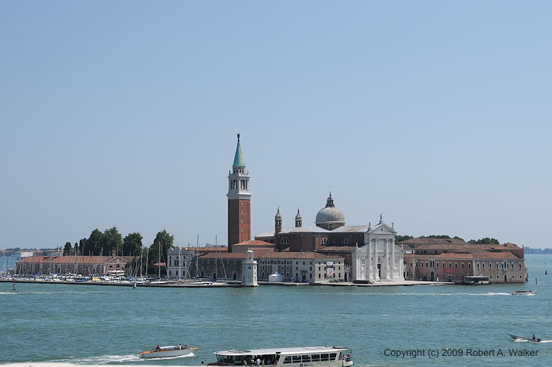 DSC_2942.NEF.jpg