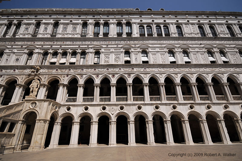 DSC_2963.NEF.jpg