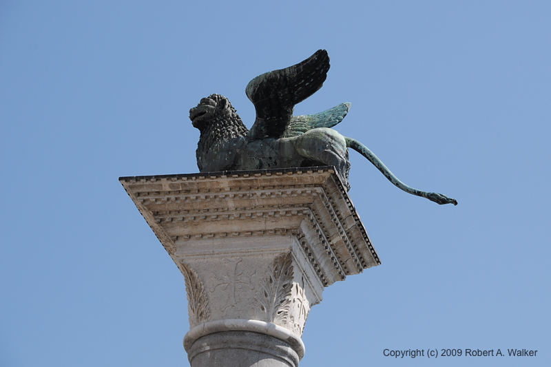 DSC_2977.NEF.jpg