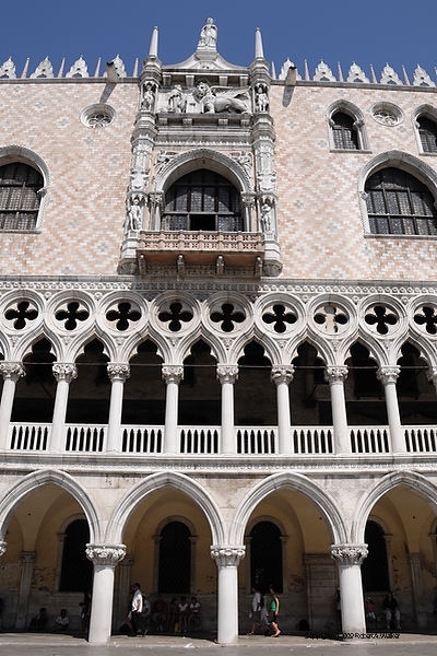 DSC_2987.NEF.jpg