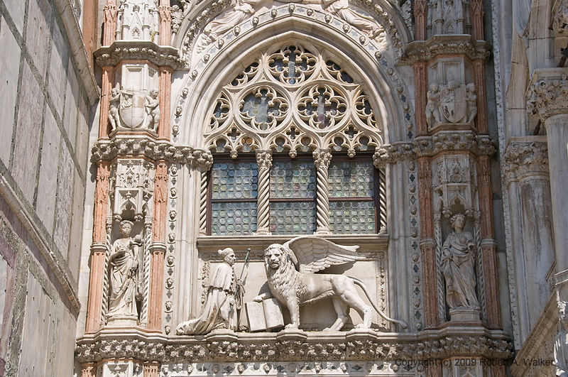 DSC_3010.jpg