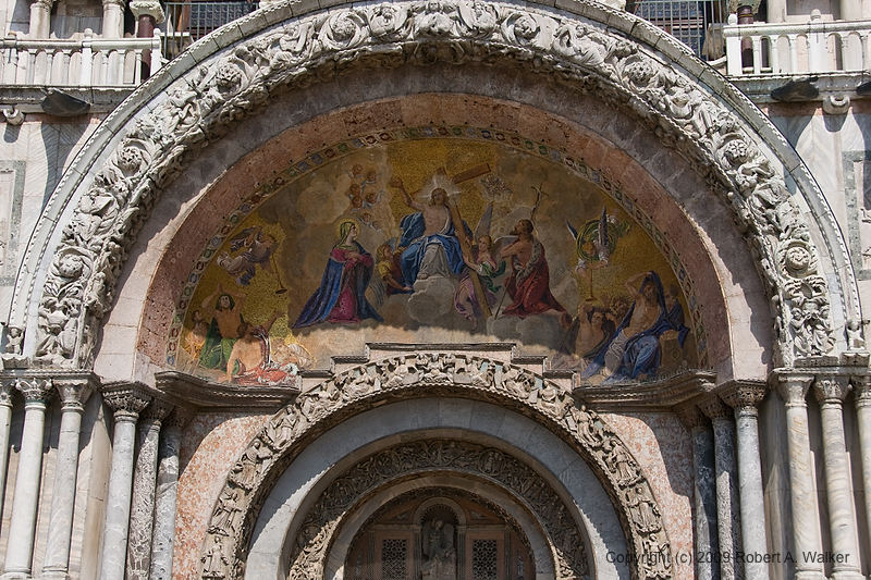 DSC_3032.jpg