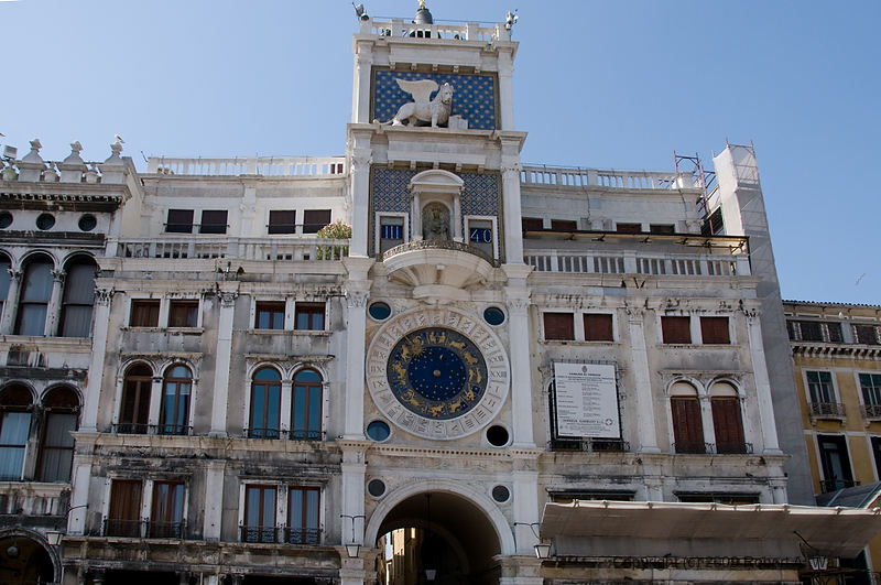 DSC_3044.jpg