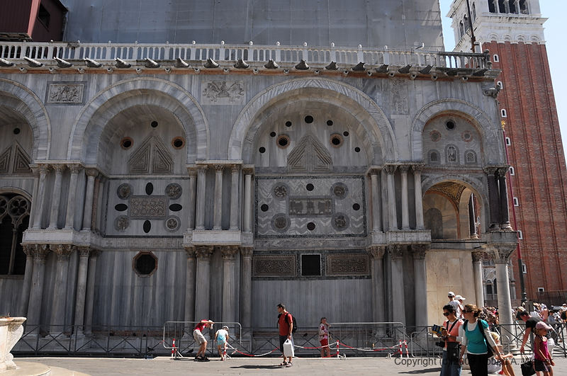 DSC_3052.NEF.jpg