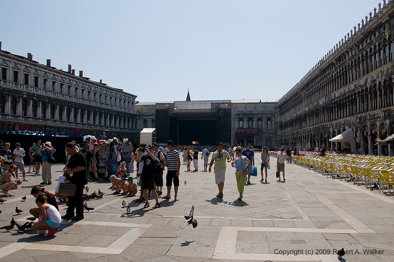 DSC_3061.jpg