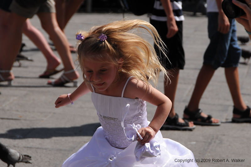 DSC_3086.NEF.jpg