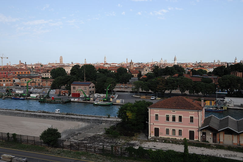 DSC_3103.NEF.jpg