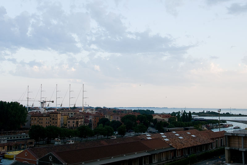 DSC_3109.jpg