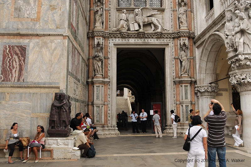 DSC_3261.NEF.jpg