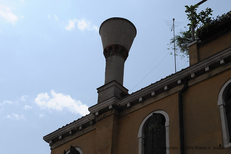 DSC_3356.NEF.jpg
