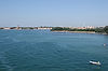 Canale di San Marco (San Marco Canal)