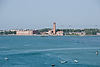 Isola di Sant' Elena (Island of Saint Elena)