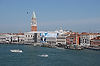 Canale di San Marco (San Marco Canal)