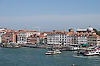 Canale di San Marco (San Marco Canal)